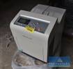 Drucker KYOCERA ECOSYS P7035cdn