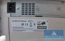 Drucker KYOCERA ECOSYS P7035cdn