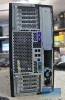 Server HP ProLiant ML350p Gen8