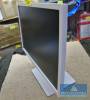 Monitor FUJITSU B24W-7 LED