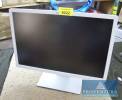 Monitor FUJITSU B24W-7 LED