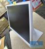 Monitor FUJITSU B24W-7 LED