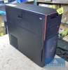 PC FUJITSU CELSIUS M740 POWERn