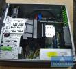 PC FUJITSU CELSIUS M740 POWERn