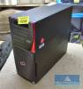 PC FUJITSU CELSIUS M740 POWERn