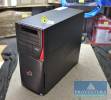 PC FUJITSU CELSIUS M740 POWERn