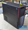 PC FUJITSU CELSIUS M740 POWERn