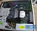 PC FUJITSU CELSIUS M740 POWERn