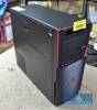 PC FUJITSU CELSIUS M740 POWERn