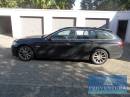 Pkw BMW 530d x-drive touring Sport-Automatik EZ 2016