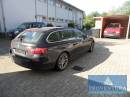 Pkw BMW 530d x-drive touring Sport-Automatik EZ 2016