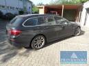 Pkw BMW 530d x-drive touring Sport-Automatik EZ 2016