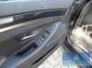 Pkw BMW 530d x-drive touring Sport-Automatik EZ 2016