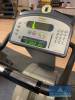 Crosstrainer TECHNOGYM Glidex 600