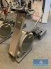 Crosstrainer TECHNOGYM Glidex 600