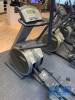 Crosstrainer TECHNOGYM Glidex 600