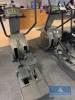 Crosstrainer TECHNOGYM Glidex 600