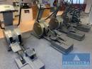 Crosstrainer TECHNOGYM Glidex 600