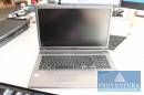 Notebook SAMSUNG NP5501P7C-S0ADE