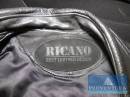 Lederjacke RICANO