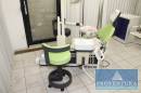 Dental-Behandlungseinheit SIEMENS Sirona E D3201