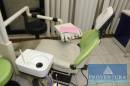 Dental-Behandlungseinheit SIEMENS Sirona E D3201