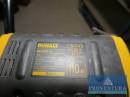 Abbruchhammer DEWALT D 25980-QS