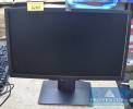 Monitor FUJITSU TFT B24T-7