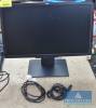 Monitor FUJITSU TFT B24T-7