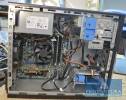 PC DELL Optiplex 9020 MT