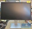 Monitor DELL 27 Zoll P2714H