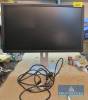 Monitor DELL 27 Zoll P2714H