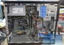 PC DELL Optiplex 9020 MT