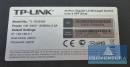 Switch TP-LINK TL-SG5428