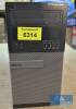 PC DELL Optiplex 9020 MT