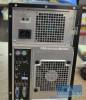 PC DELL Optiplex 9020 MT