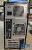 PC DELL Optiplex 9020 MT