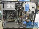 PC DELL Optiplex 9020 MT