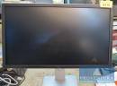 Monitor DELL 27 Zoll P2714H