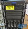 Server DELL T320