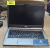 Laptop FUJITSU Lifebook E746