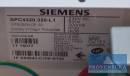 Alarmanlage SIEMENS SPC4320.320-L1