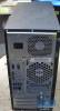 Server LENOVO Thinkserver TS140