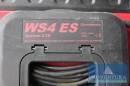 Wasserabscheider CORROVENTA WS4ES