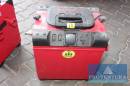 Wasserabscheider CORROVENTA WS4ES