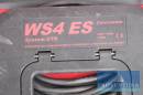 Wasserabscheider CORROVENTA WS4ES