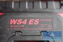 Wasserabscheider CORROVENTA WS4ES