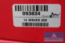 Wasserabscheider CORROVENTA WS4ES