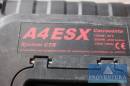 Adsorptionstrockner CORROVENTA A4ESX