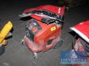 Gewerbe-Staubsauger HILTI VC 20-UM